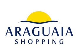 Araguaia Shopping