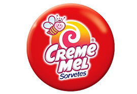 Creme Mel