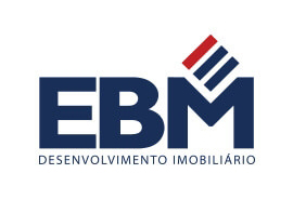 EBM