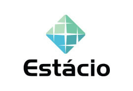 Estácio
