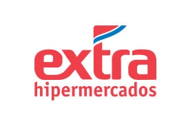 Extra Hipermercados