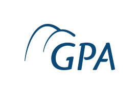 GPA