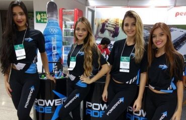 Marketing Promocional