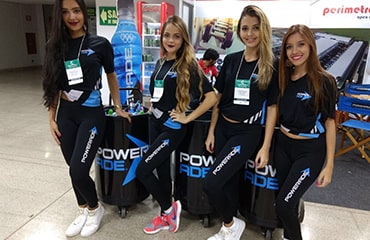 MARKETING PROMOCIONAL