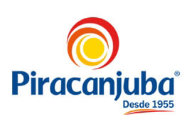 Piracanjuba
