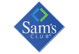 Sam's Club