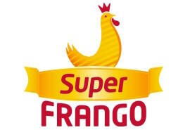 Super Frango