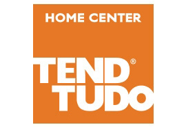 Tend Tudo