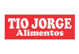 Tio Jorge Alimentos